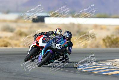 media/Feb-12-2022-SoCal Trackdays (Sat) [[3b21b94a56]]/Turn 4 (10am)/